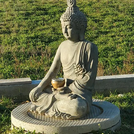 度假居 Repos=baignade